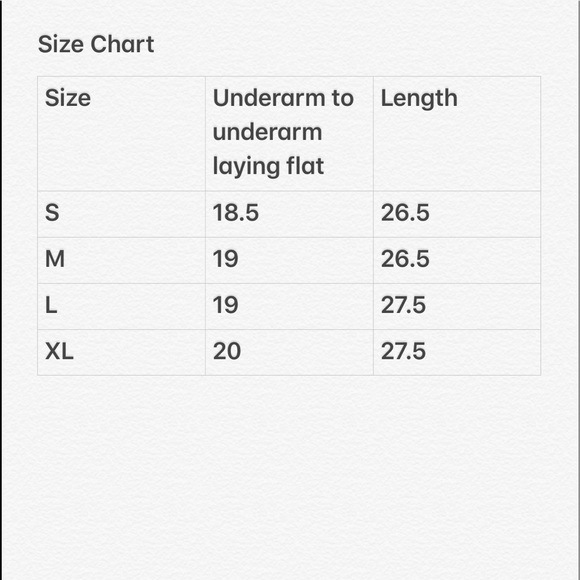 Leopard Pink Purple V- Two Tone Knit Sweater - Picture 6 of 6